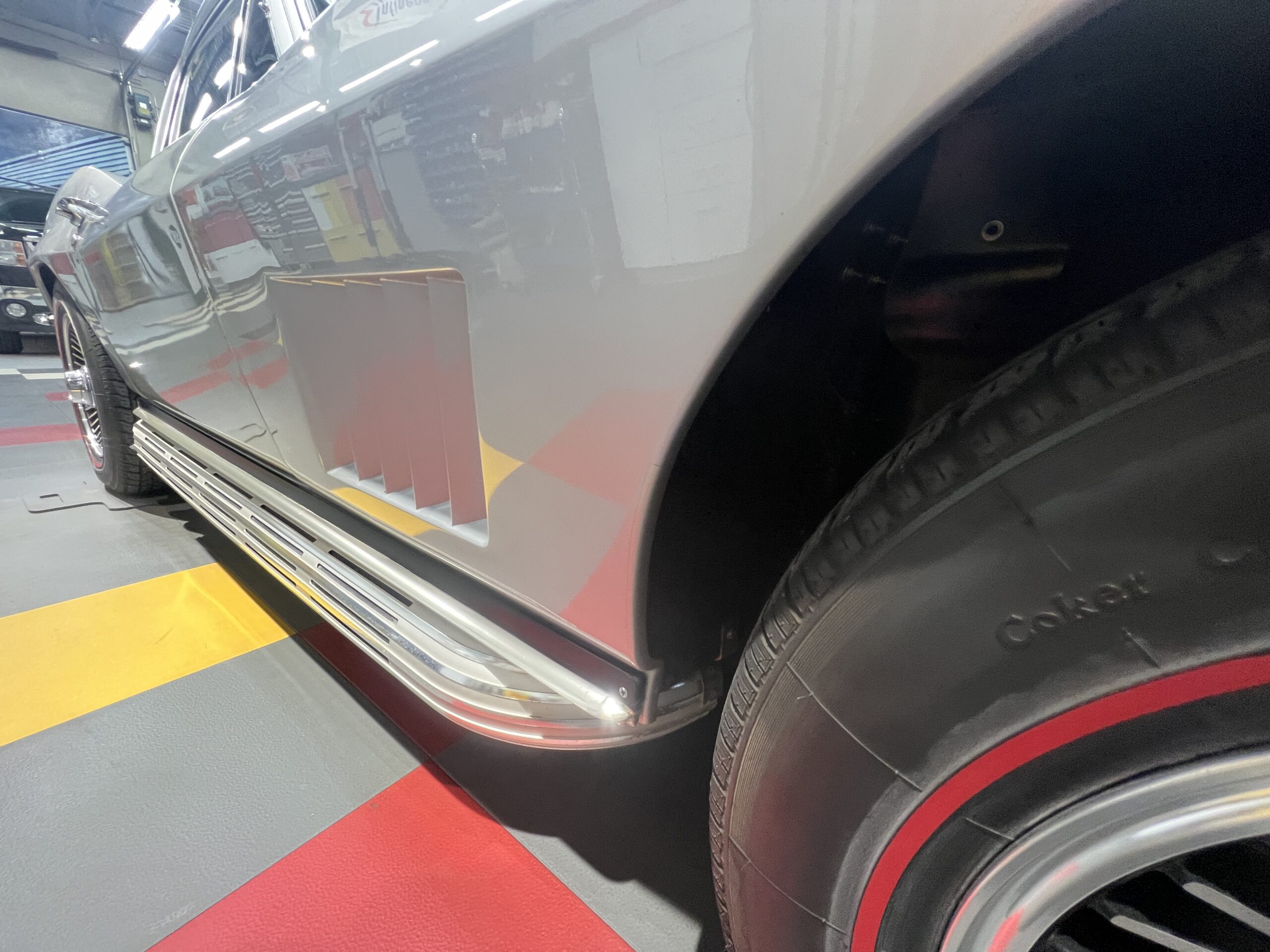 Photo 2024-04-16, 9 49 21 AM